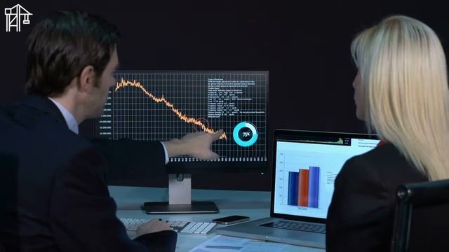 Курсы по программе "Маркетинг" с выдачей диплома смотреть онлайн