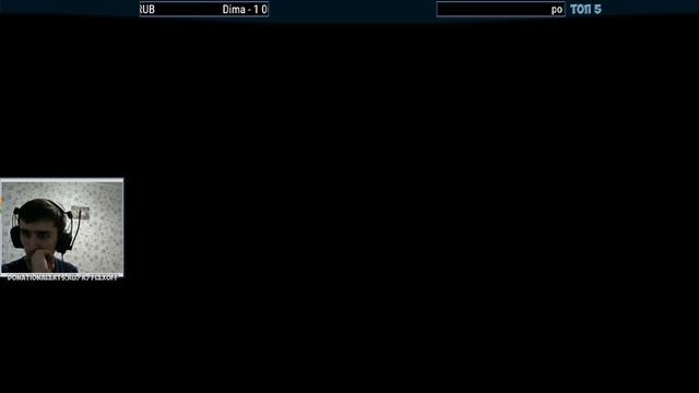 Взводный стрим со зрителями. 26.11.17. Стрим по World Of Tanks.