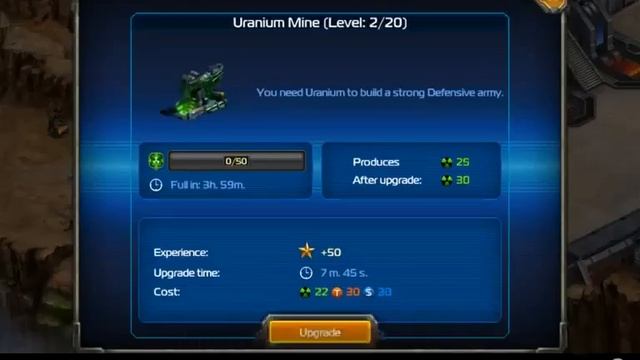 449, Total Domination ДЛЯ Android смотреть онлайн