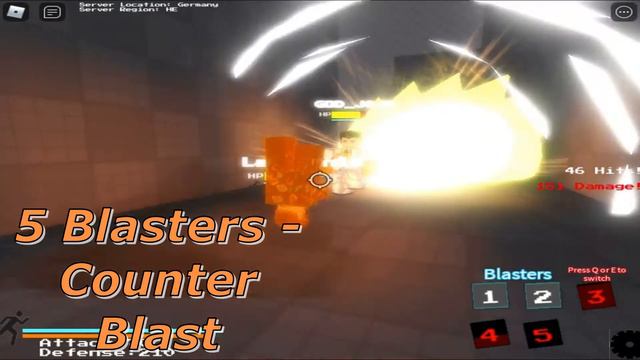 Soulshatters Delta Sans Showcase смотреть онлайн