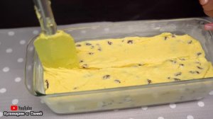 ДО ЧЕГО ЖЕ ВКУСНО!! ЗНАМЕНИТЫЙ СТОЛИЧНЫЙ КЕКС! | Кулинарим с Таней