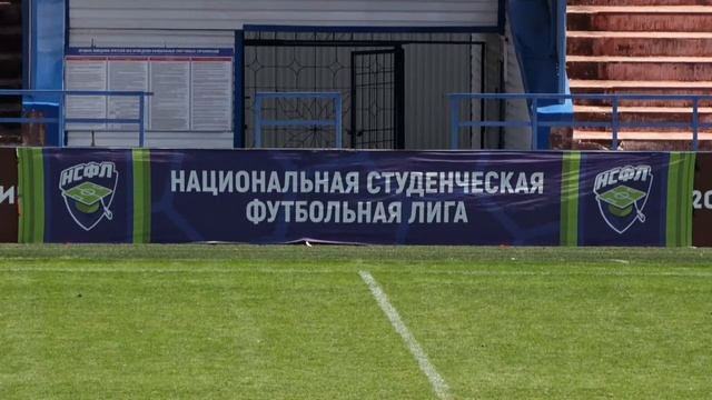 КубГУ (Краснодар) – ДГТУ (Ростов-на-Дону) | Высший дивизион, «А» | 2022 смотреть онлайн