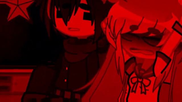 - Yandere Simulator react to tik toks / english sub - смотреть онлайн