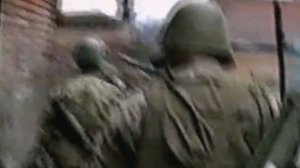 Игорь Дрягилев - 90 суток