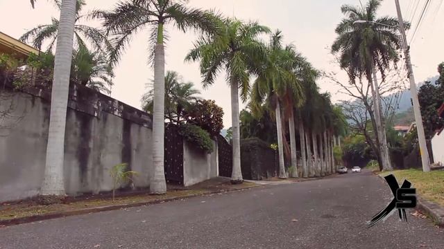 Honda Integra TypeR DC2 смотреть онлайн