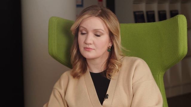 Николай Вардуль: Что такое экономическая журналистика? смотреть онлайн