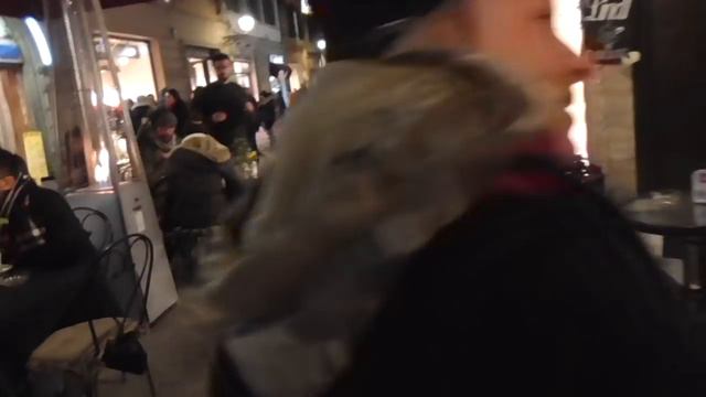 Софию ЗАБРАЛИ В ПОЛИЦИЮ смотреть онлайн