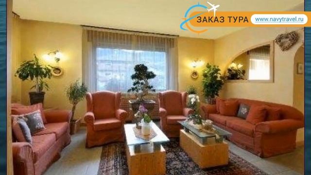OLIMPIA BORMIO 3* Италия Бормио обзор – отель ОЛИМПИЯ БОРМИО 3* Бормио видео обзор
