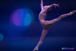 Solo Kids BYFCHAMP 2022 - МОКЕЕВА ВИКТОРИЯ.mp4