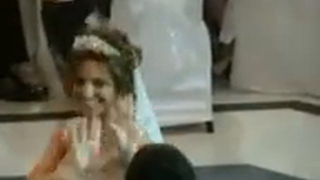 Sirusho Wedding - Свадьба Сирушо - Sirusho Harsaniq смотреть онлайн