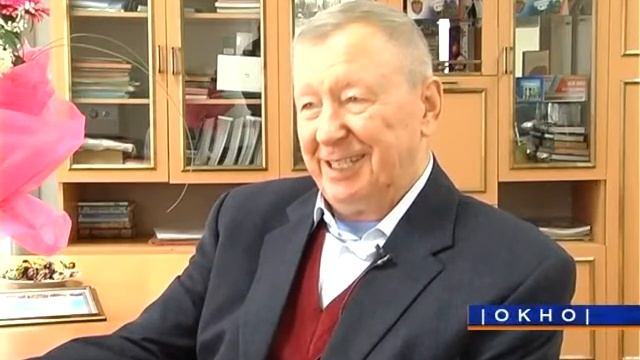 Дарить людям добро смотреть онлайн