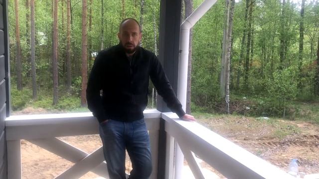 5 Главных ОШИБОК при Ремонте КВАРТИРЫ или КОТТЕДЖА смотреть онлайн