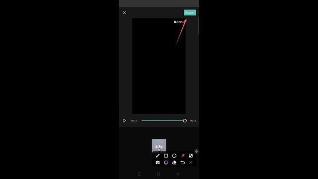 Instagram Trending Zoom Effect Video Editing || CapCut Blur Zoom Trending Video Editing смотреть онлайн