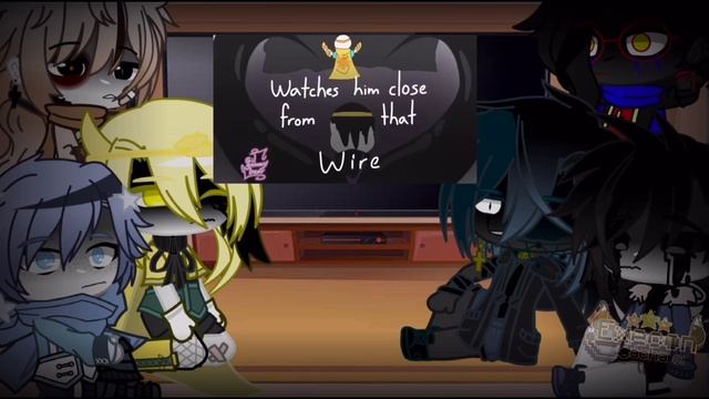 ???/???? ?????? ????? ?? ????????? ???????? {???? ??} смотреть онлайн