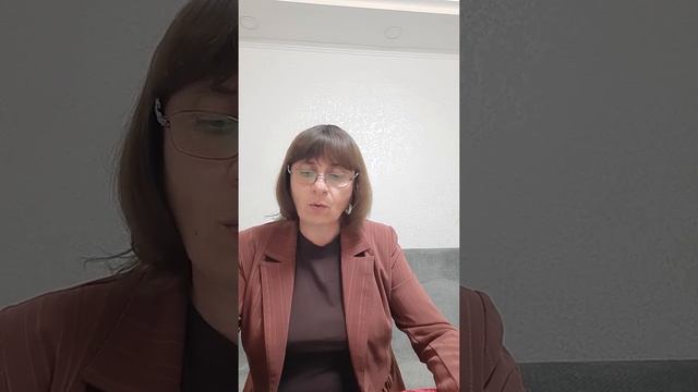 ЕВАНГЕЛИЕ ОТ МАТФЕЯ Глава 13 смотреть онлайн