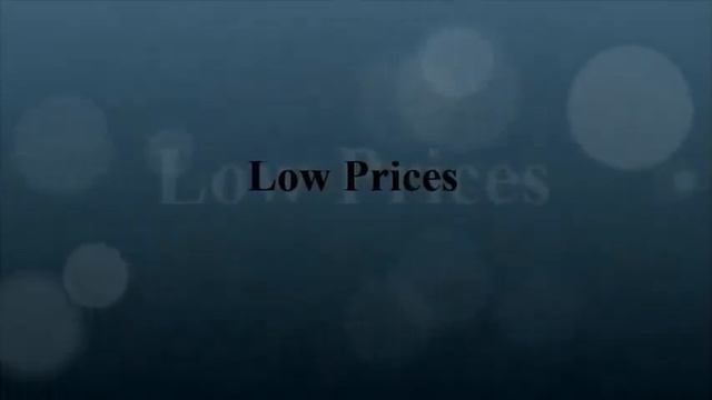 Gaggenau Repair, Duluth, GA, (678) 298-9516 смотреть онлайн