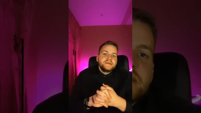 Тревога – скрытый враг успеха смотреть онлайн