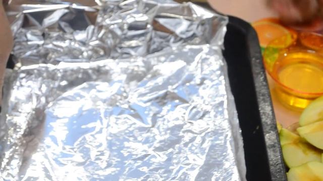 Гараж и Мастерская