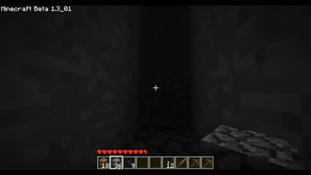 Minecraft - Castaway part1 смотреть онлайн