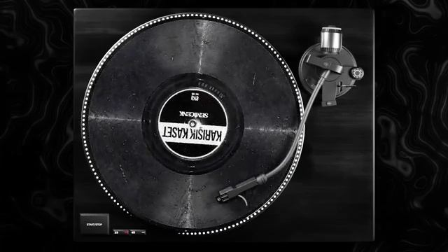 Semicenk - Batık Gemi