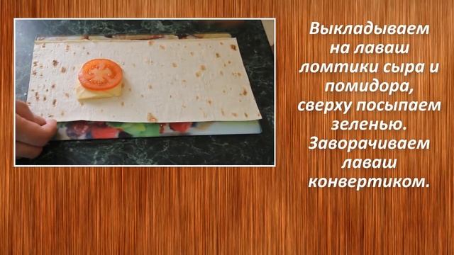 Живопись и Рисование