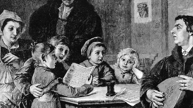 Top 10 most influential figures of the Renaissance period смотреть онлайн