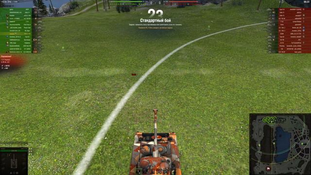 Пофиг, ночная смотреть онлайн