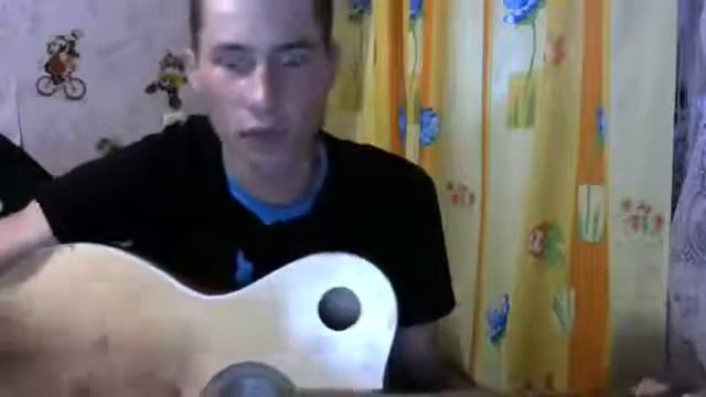 владимир инчин а мы по локоть закатаем рукава 2016 смотреть онлайн