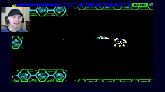 CONQUERING PLANETS! | Z-Exemplar #1 смотреть онлайн