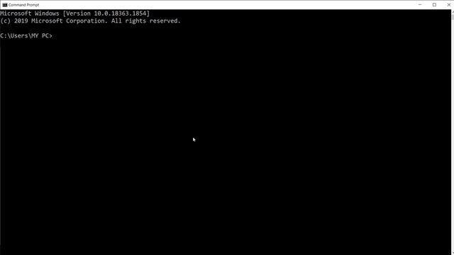 AWS SAA-C02 | How to Create AMI from Snapshot using AWS CLI | AWS Labs | OneMinuteLab смотреть онлайн