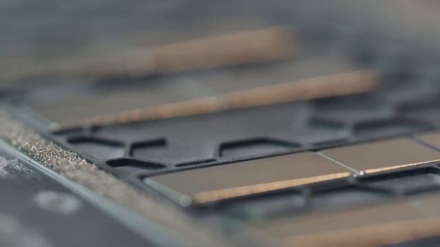 HP 14 Ryzen 5300U | Gaming Beast, Editing, Photoshop, Coding, Autocad etc | Go Grab it 2021 Launche смотреть онлайн