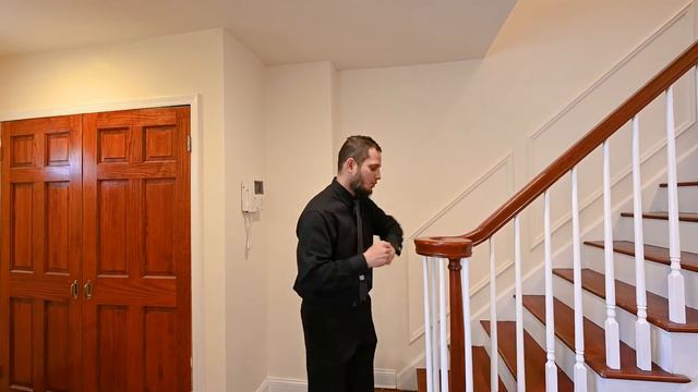 7707 Glenwood Rd, Brooklyn, NY 11236 смотреть онлайн