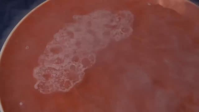 Azot(Азот) элементи