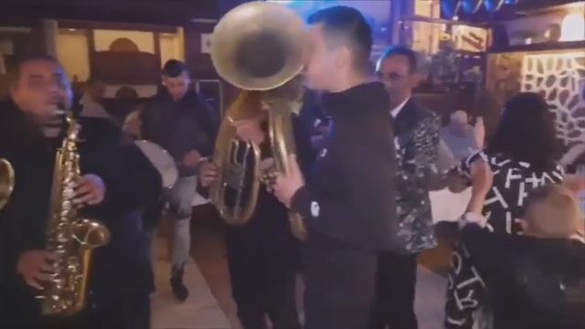 Диригент смотреть онлайн