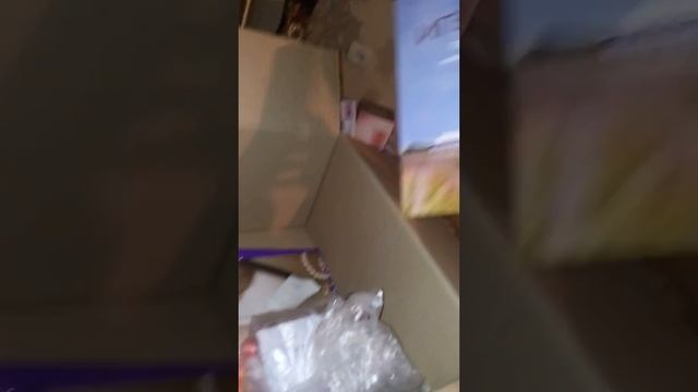 Похвастушка 9-го каталога✨ Здоровый и полезный заказ?