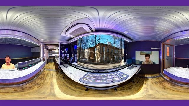 Градус 360 (31 марта 2019)_injected смотреть онлайн