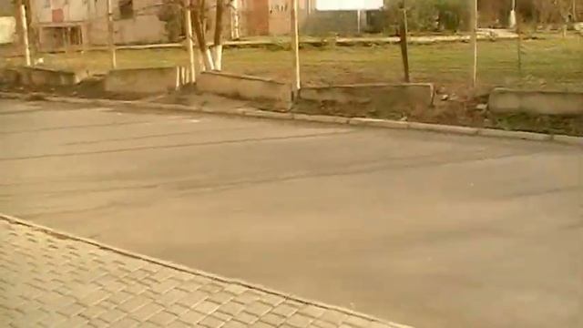 ЧТО ЗАКАТЫВАТЬ ПОСЛЕ НОВОГОДНИХ ПРАЗДНИКОВ 12 янв 2016 смотреть онлайн