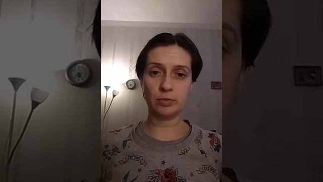 Текстура текста. Курс писательского мастерства. Сторителлинг 2. смотреть онлайн