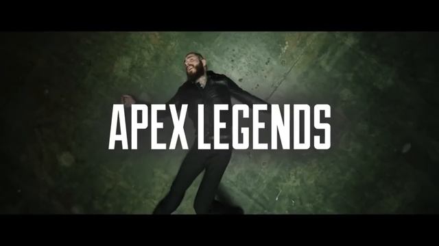 ВСТРЕЧАЙТЕ ЛЕГЕНДУ 19 СЕЗОНА APEX LEGENDS - КОНДУИТ! | БЕСПЛАТНАЯ РЕЛИКВИЯ ВСЕМ! | РЕЛИКВИЯ НЬЮКАСЛ смотреть онлайн