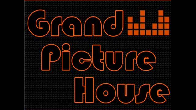 Grand Picture House - In Memory (Summer) смотреть онлайн