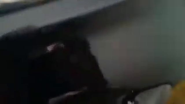 Полировка автомобиля смотреть онлайн