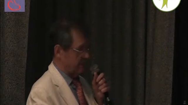 1459 смотреть онлайн