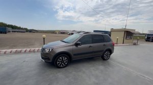 КУПИТЬ НОВУЮ ЛАДА В ТОЛЬЯТТИ НЕ ВЫХОДЯ ИЗ ДОМА ПРОСТО!