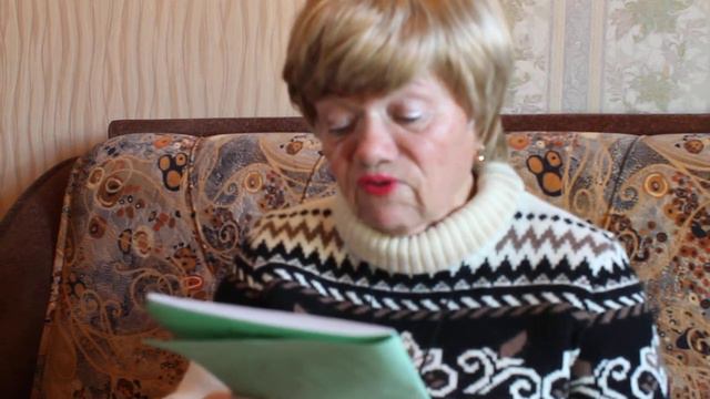 Ответ Насте Дмитрук. смотреть онлайн