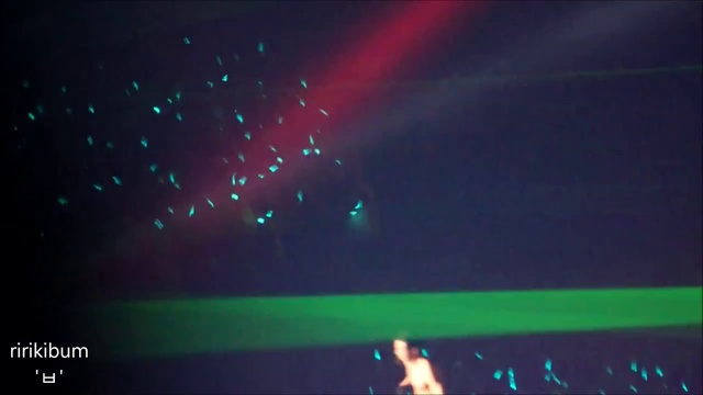 150516 SHINee CONCERT “SHINee WORLD IV” In SEOUL - Dynamite