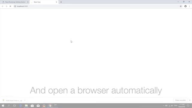 Mdbootstrap quick installation смотреть онлайн