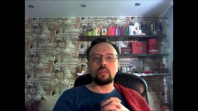 Дизайн Человека: Принять себя, Принять других смотреть онлайн