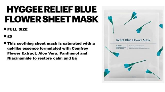 #SPOILER #LINEUP PRODUCTS SKINCITY SKINCARE ADVENT CALENDAR 2020 | IS IT WORTH IT? | UNBOXINGWITHME смотреть онлайн