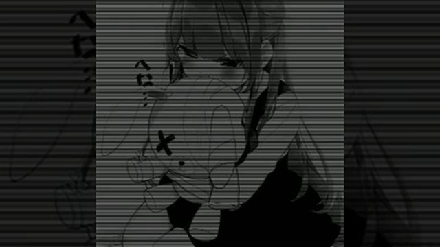 - мутный - speed up ? смотреть онлайн