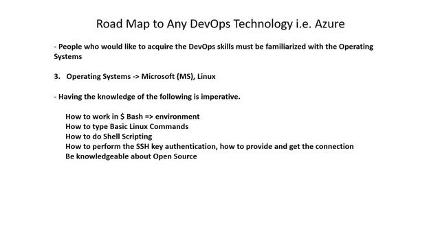 # Azure Dev ops| Ekascloud | English смотреть онлайн